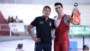 gam spec podio foto simone ferraro sfa09296 copia